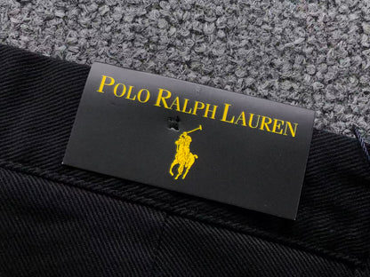 Ralph Lauren Hosen
