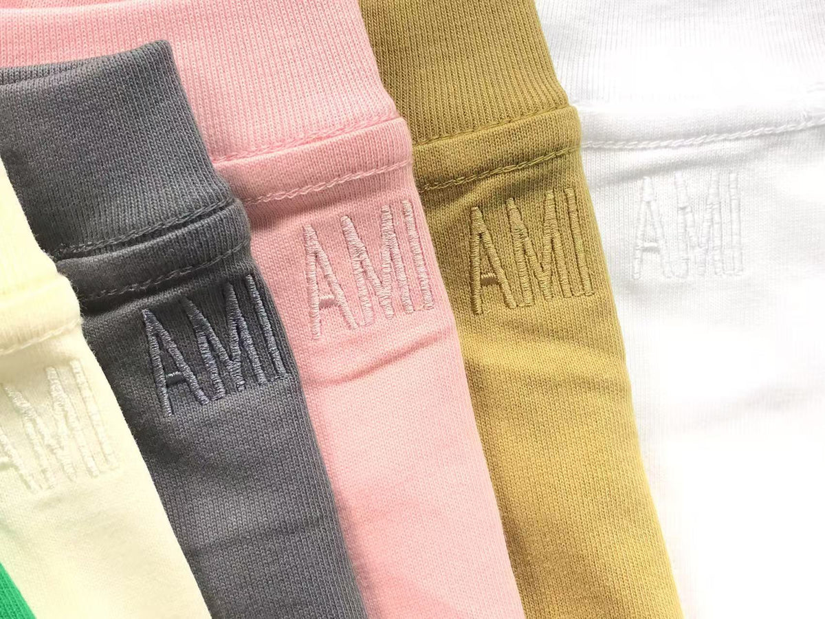AM1 T-Shirt