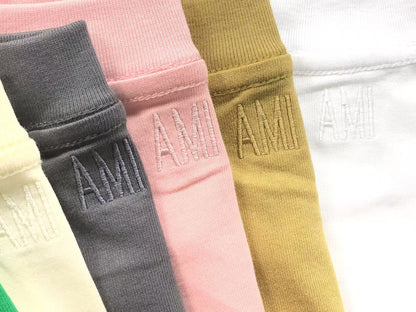 AM1 T-Shirt