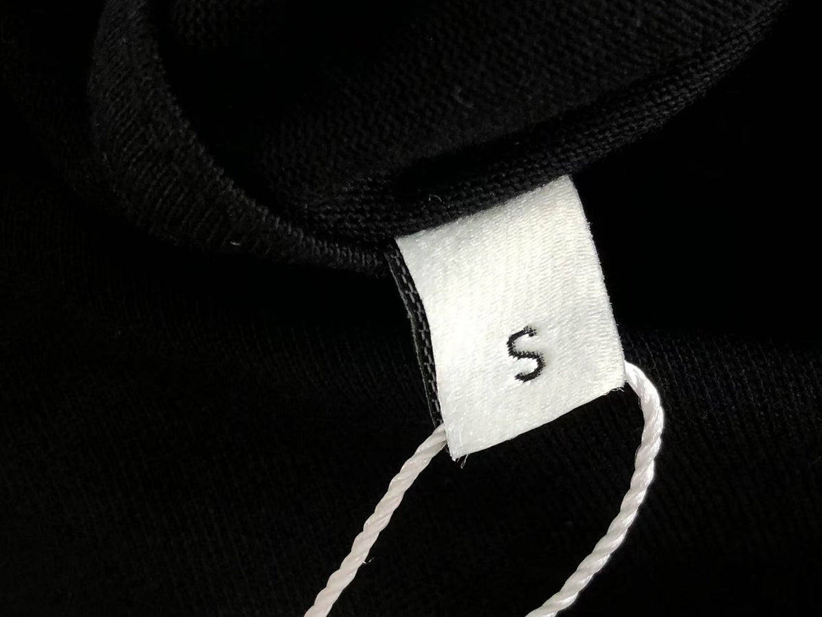 AM1 T-Shirt
