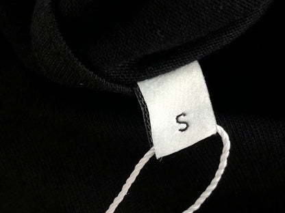 AM1 T-Shirt