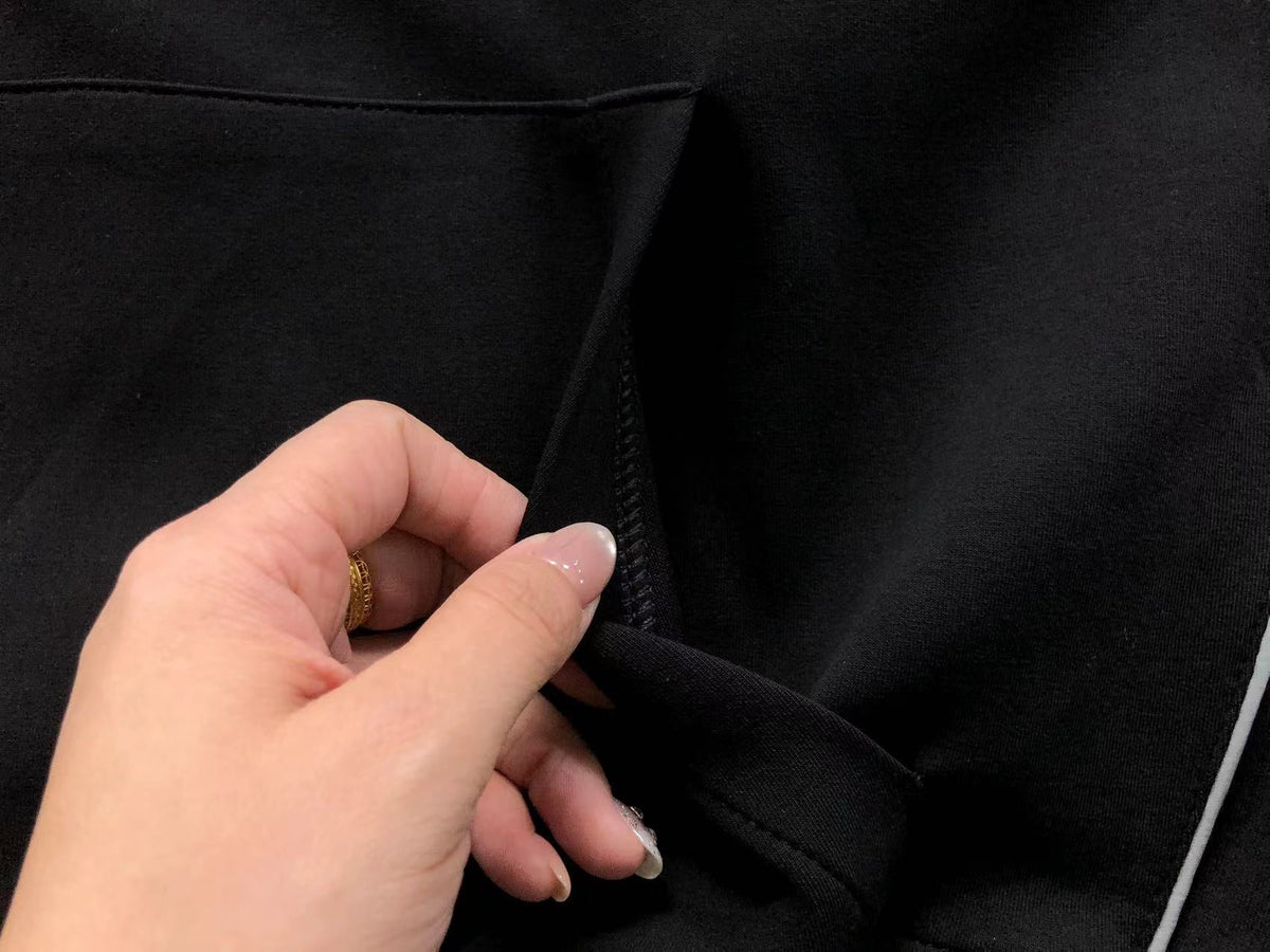 N1K Hose