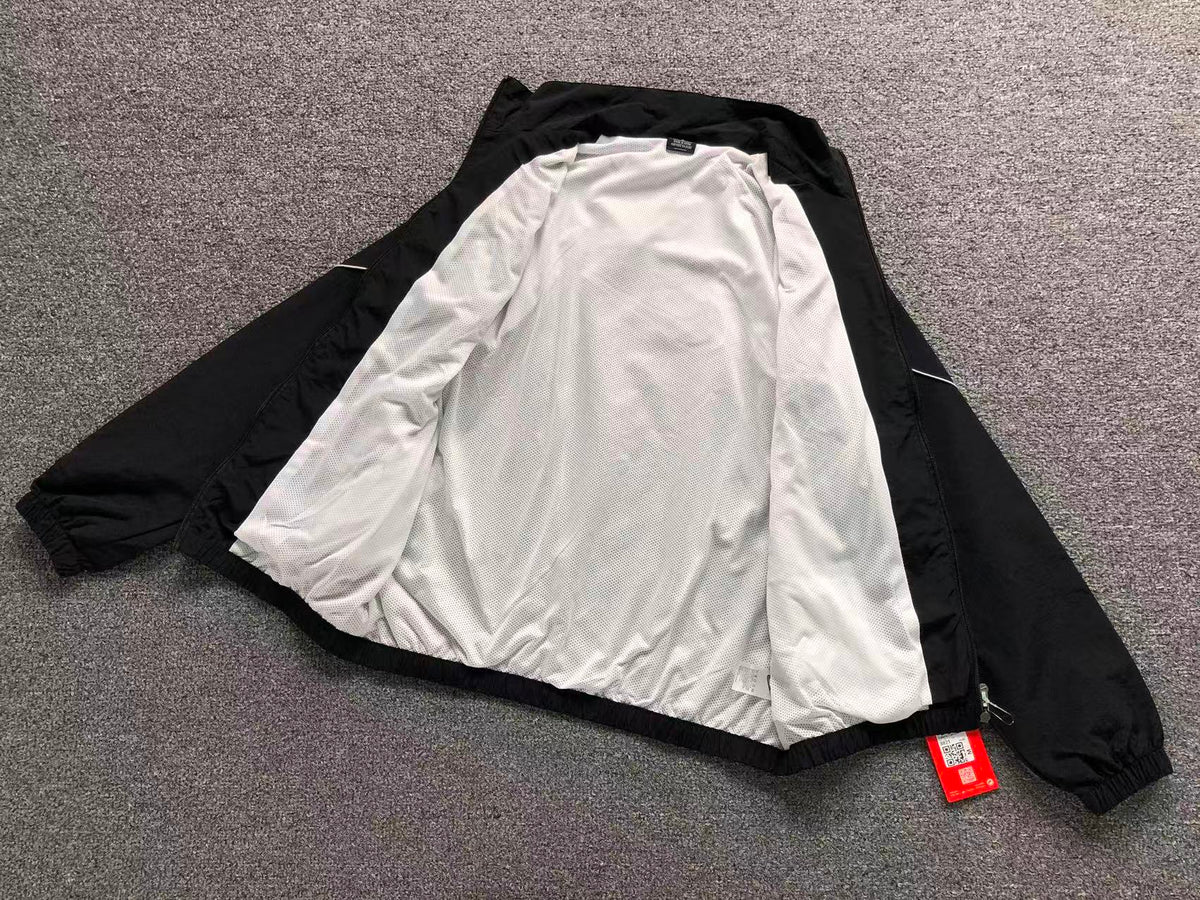 N1K Hose