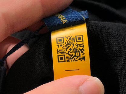 Ralph Lauren Kapuzenpullover
