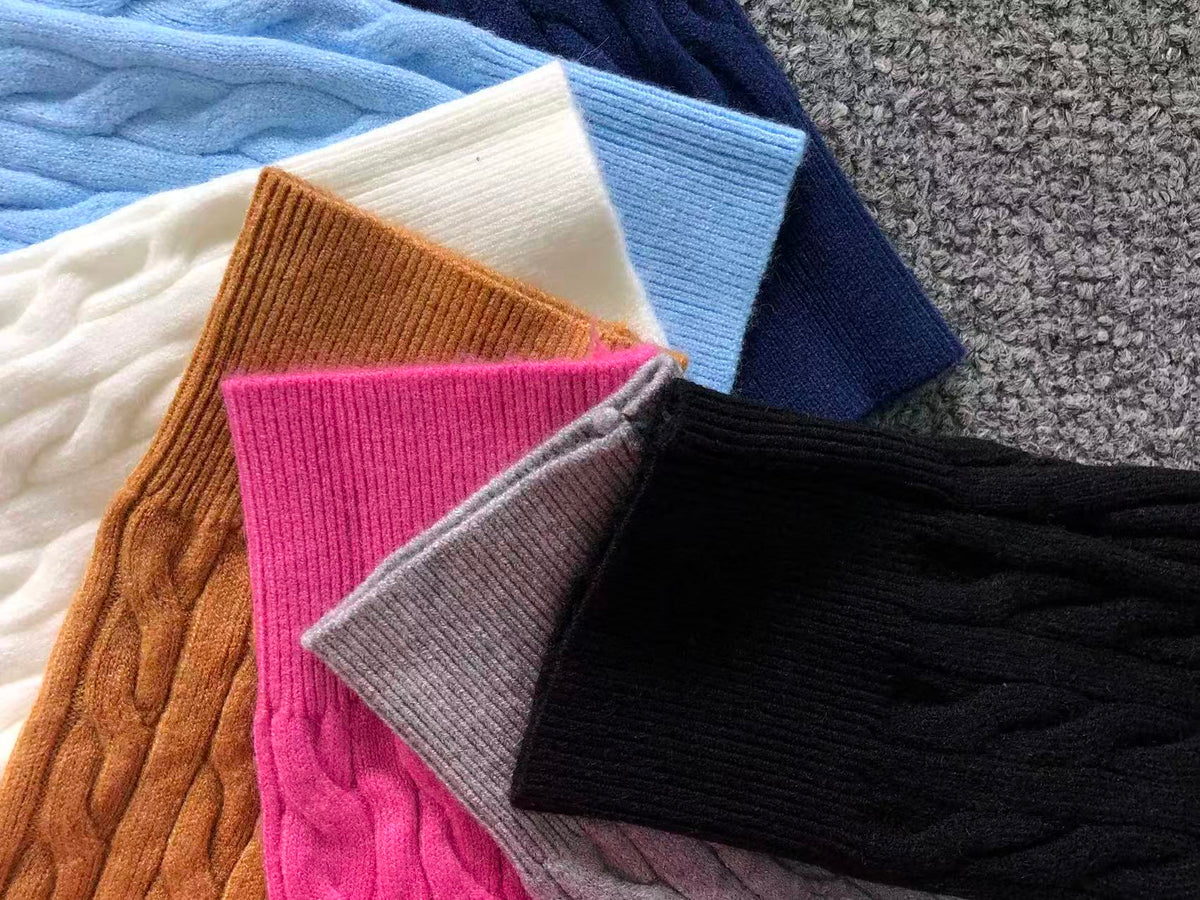 Ralph Lauren Pullover