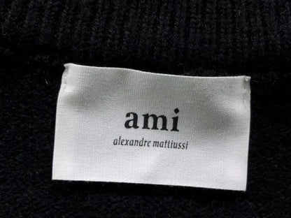 Am1 Pullover
