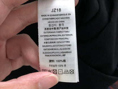 N1K T-Shirt