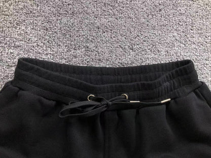 Am1 Shorts