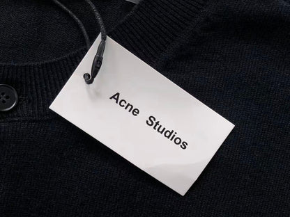 Acne Studios Pullover