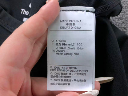 N1K T-Shirt