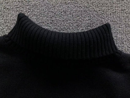 Am1 Pullover