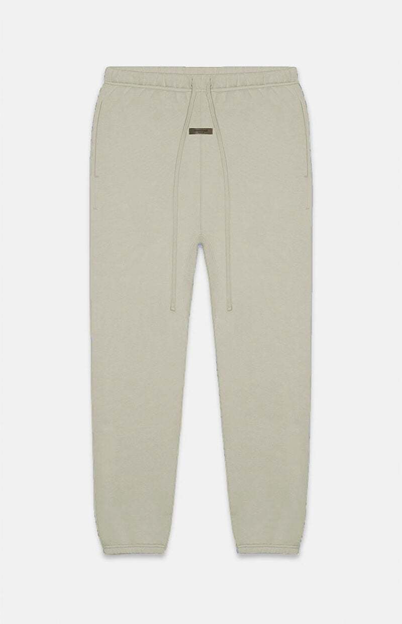 Pantalones de chándal FOG x Essentials 23SS