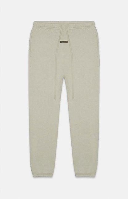 Pantalones de chándal FOG x Essentials 23SS