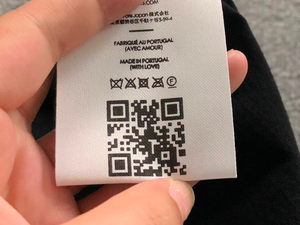 AM1 T-Shirt