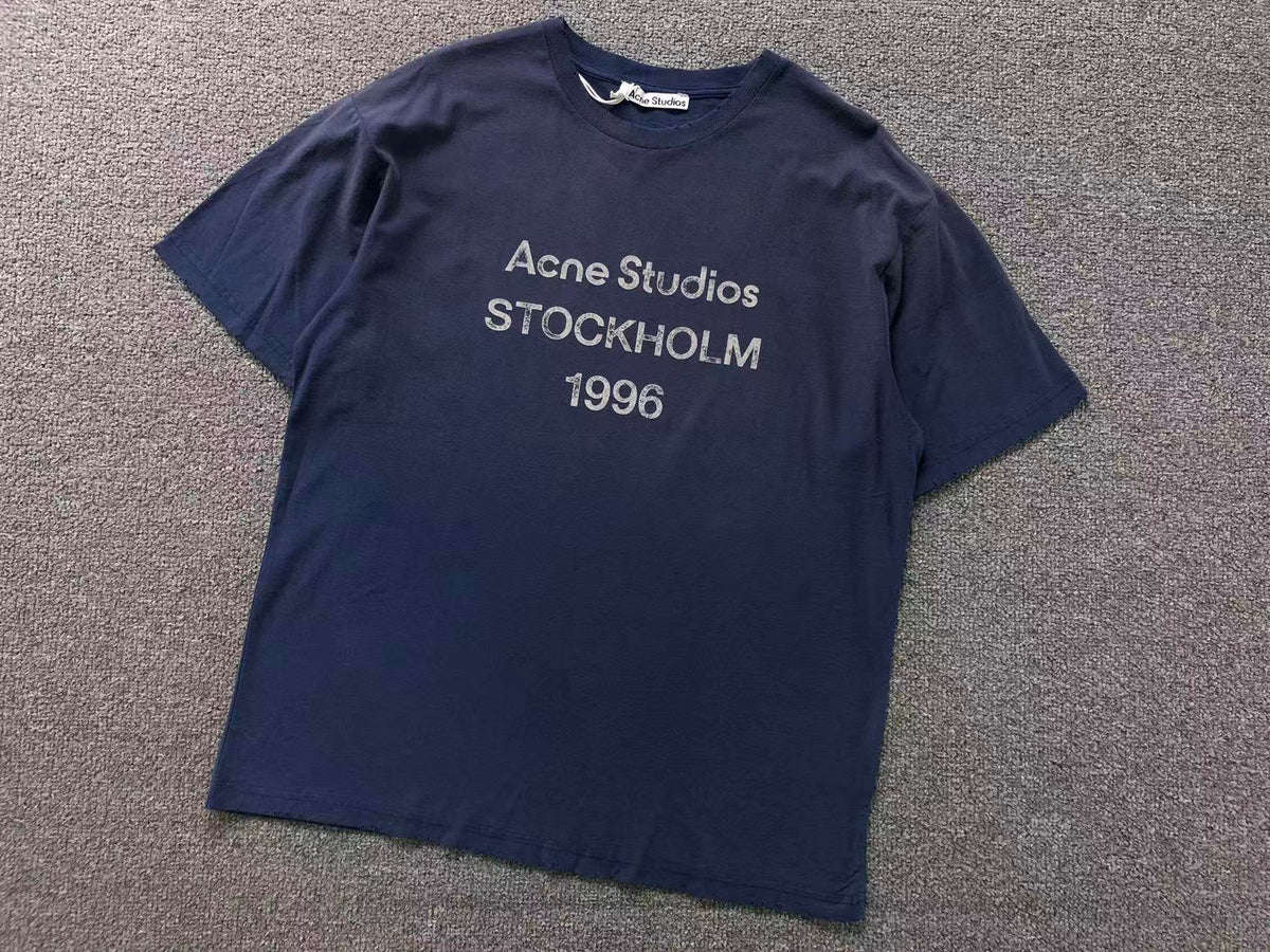 Acne Studios T-Shirt