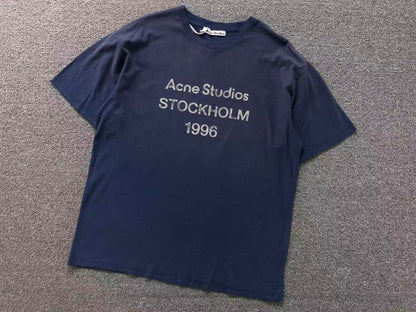 Acne Studios T-Shirt