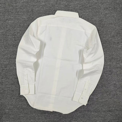 Ralph Lauren Damenhemd