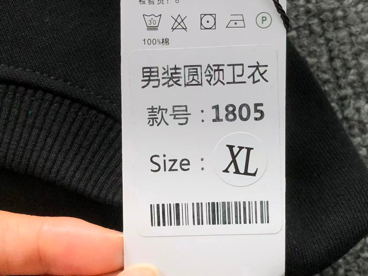 Ralph Lauren Kapuzenpullover
