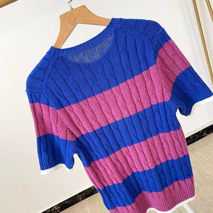 Ralph Lauren Pullover