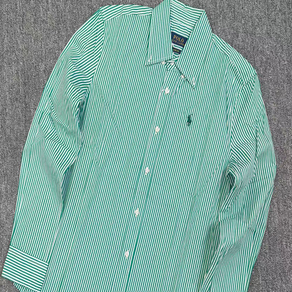 Ralph Lauren Damenhemd