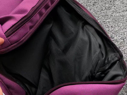 N1K Tasche