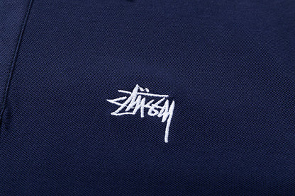 Polo di Stu