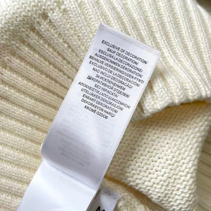 Ralph Lauren Pullover
