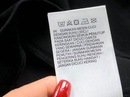 N1K Kapuzenpullover