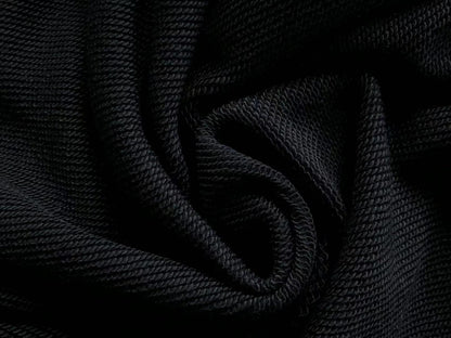 Ralph Lauren Kapuzenpullover