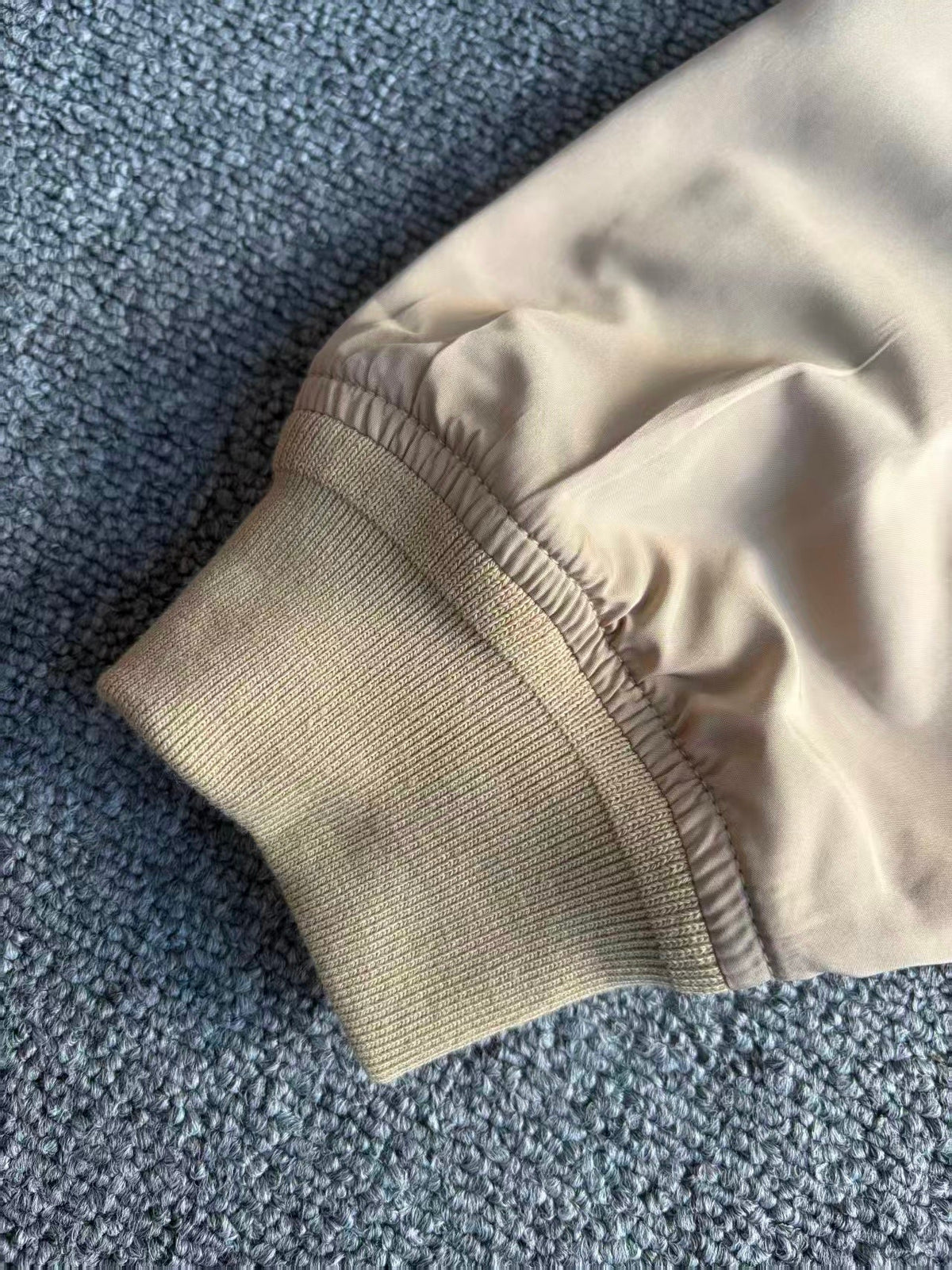 Ralph Lauren Jacke
