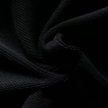 Klassischer Hoodie