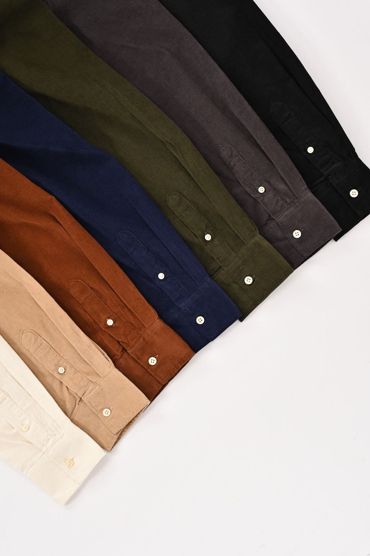 Ralph Lauren Hemd