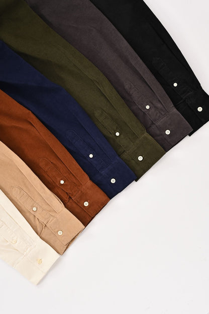 Ralph Lauren Hemd