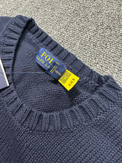 Ralph Lauren Pullover