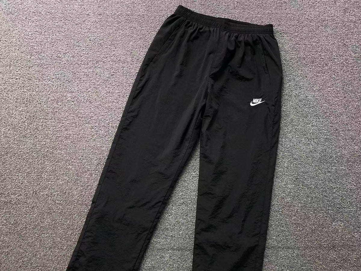 N1K Hose