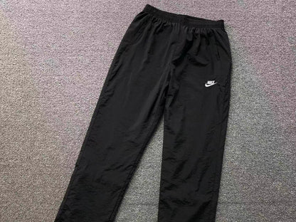 N1K Hose