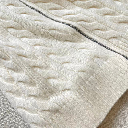 Ralph Lauren Pullover