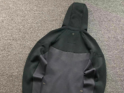N1K Hose
