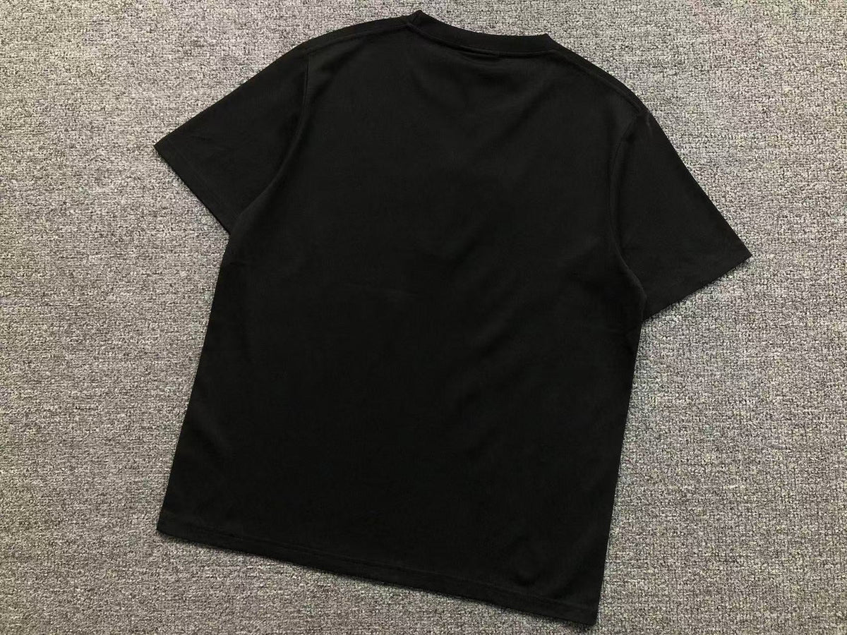Klassisches T-Shirt