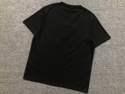 Klassisches T-Shirt
