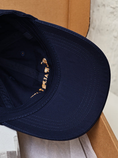 Ralph Lauren Cap