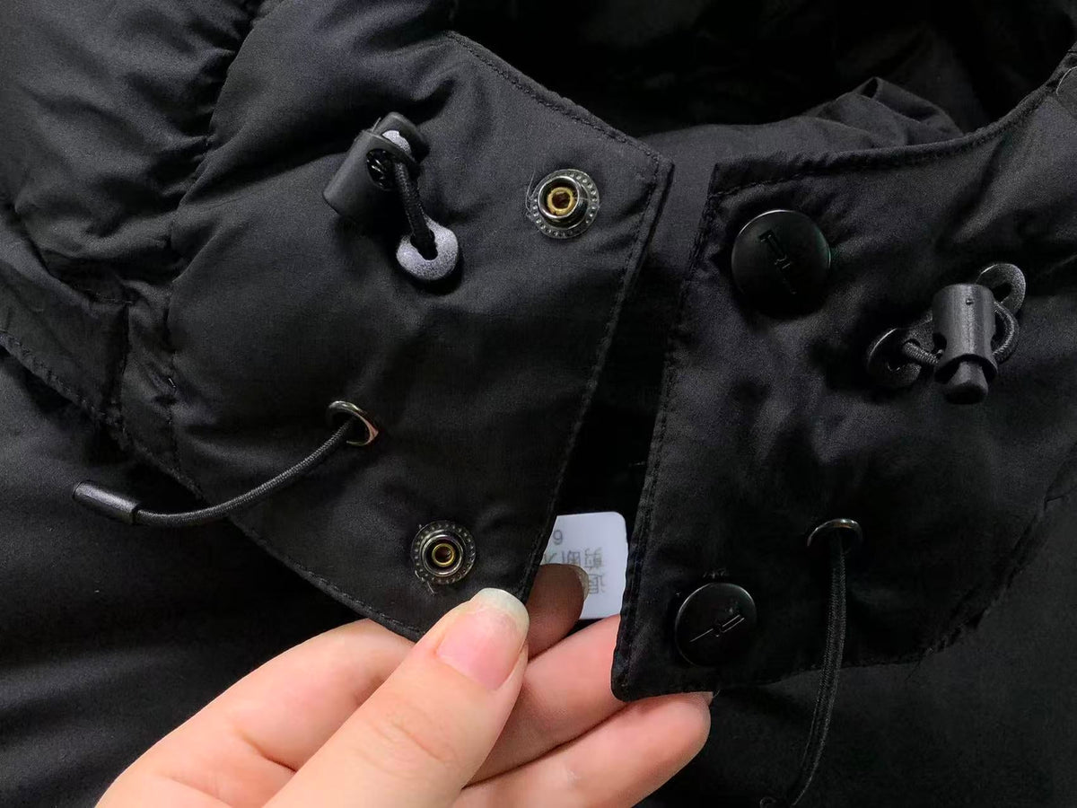 Ralph Lauren Jacke