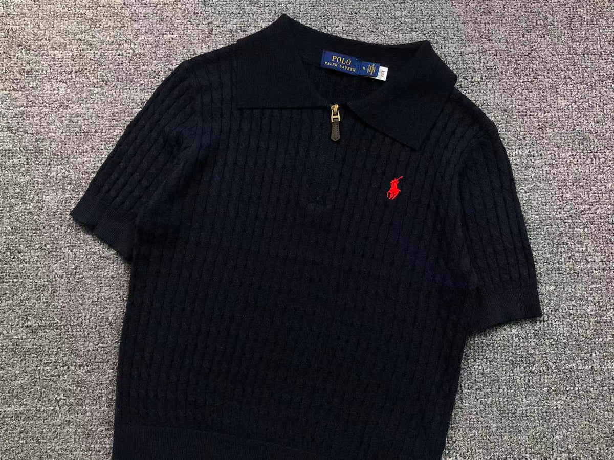 Ralph Lauren Polo Damen