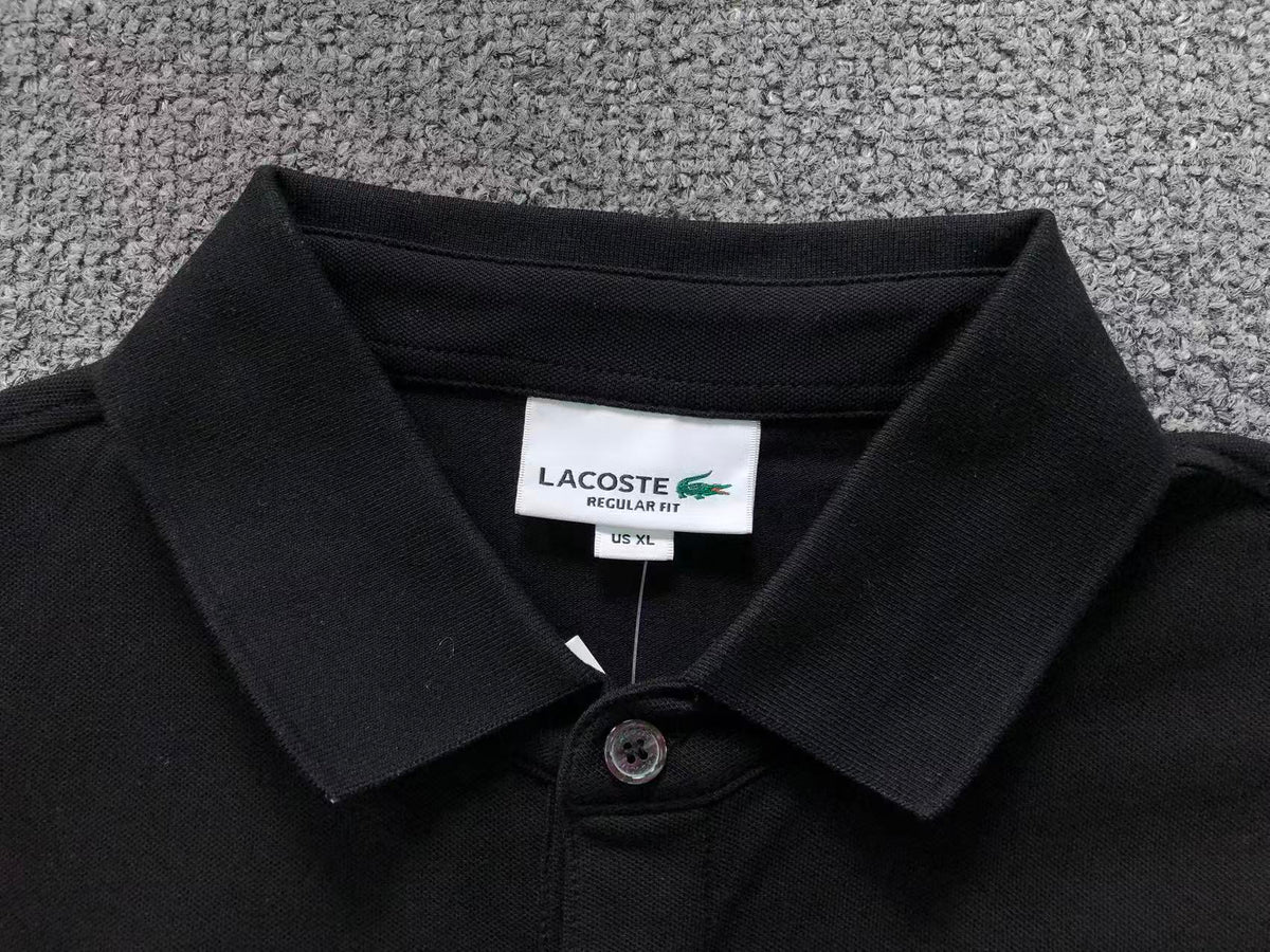 Klassisches Polo
