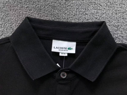 Klassisches Polo