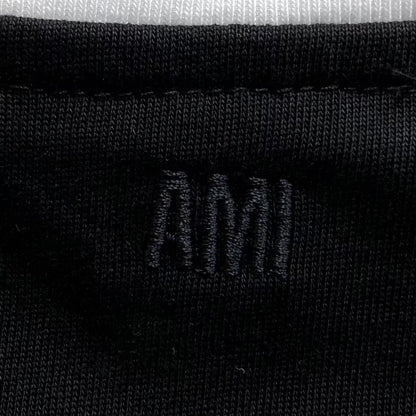 AM1 T-Shirt