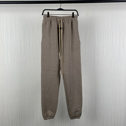 FOG x Essentials Pantalón de chándal 23FW Cloud