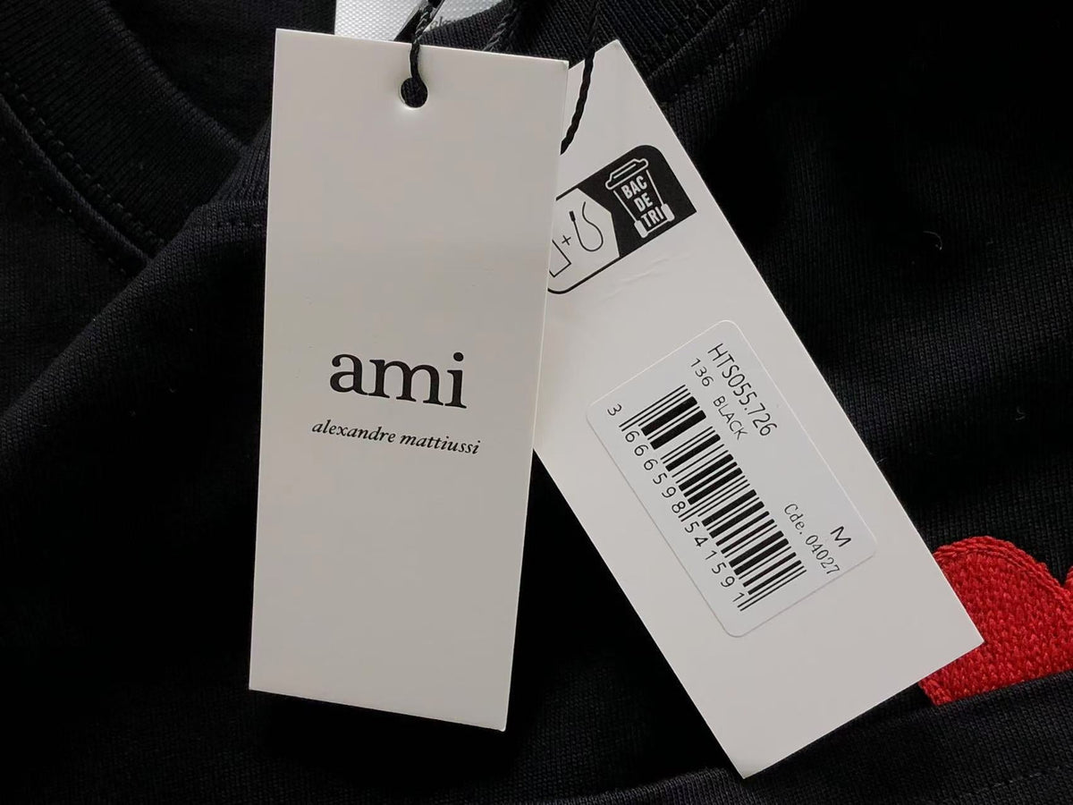 AM1 T-Shirt