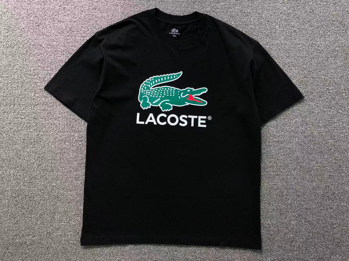 Klassisches T-Shirt