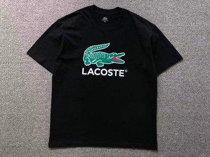 Klassisches T-Shirt